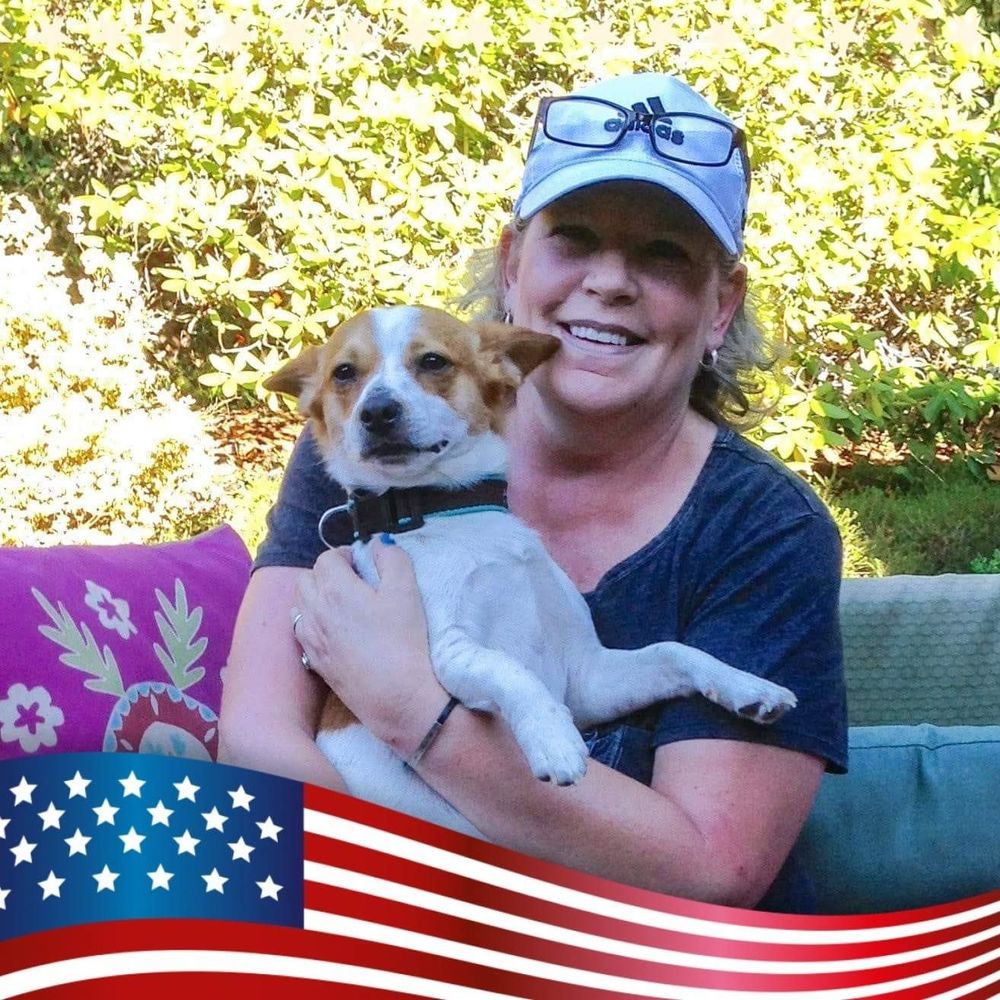 Meet your Posher, Marcie